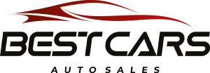 Best Cars Auto Sales